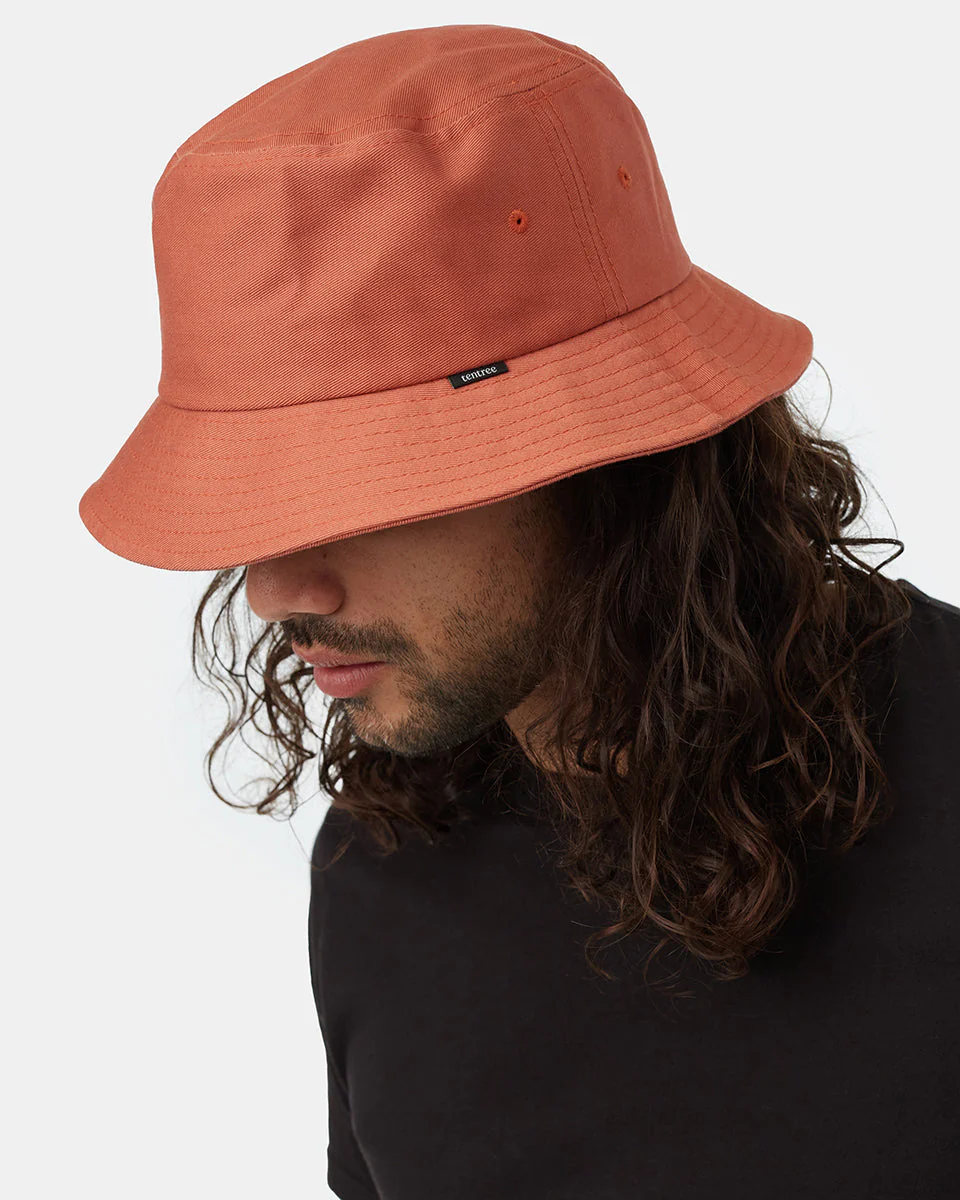 Bucket Hat - Image 5