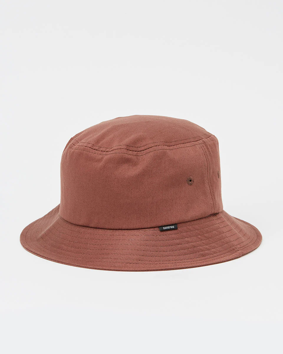 Bucket Hat - Image 2