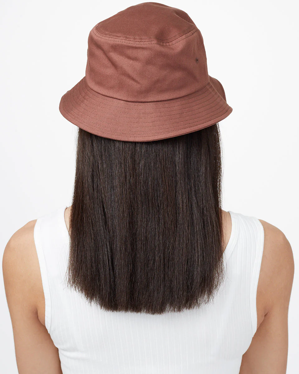 Bucket Hat - Image 4