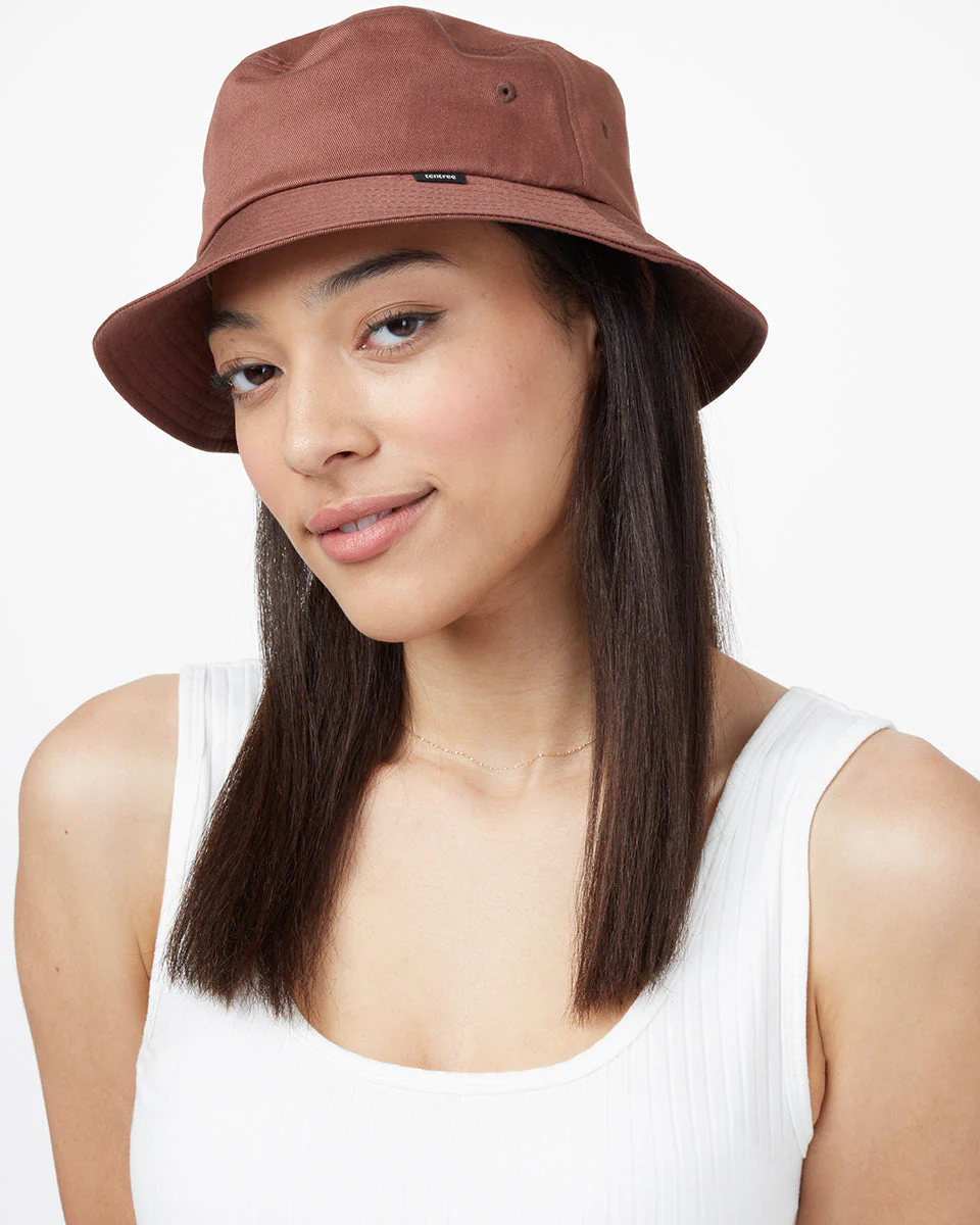 Bucket Hat - Image 6