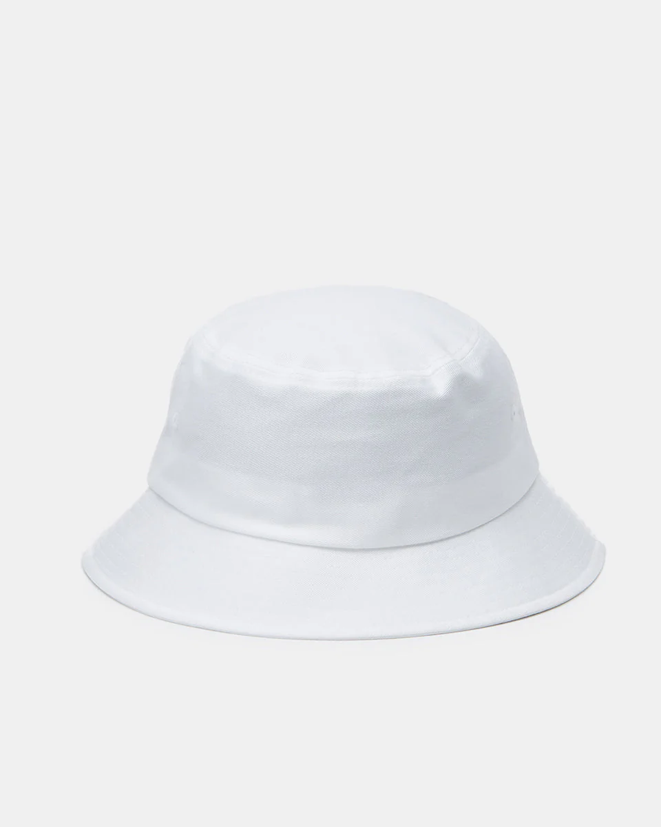Bucket Hat - Image 2