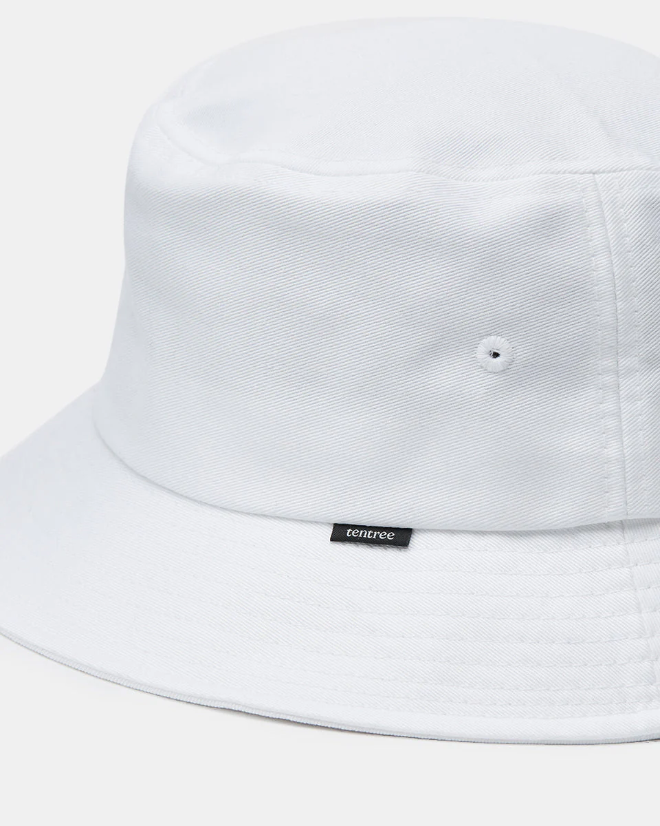 Bucket Hat - Image 3