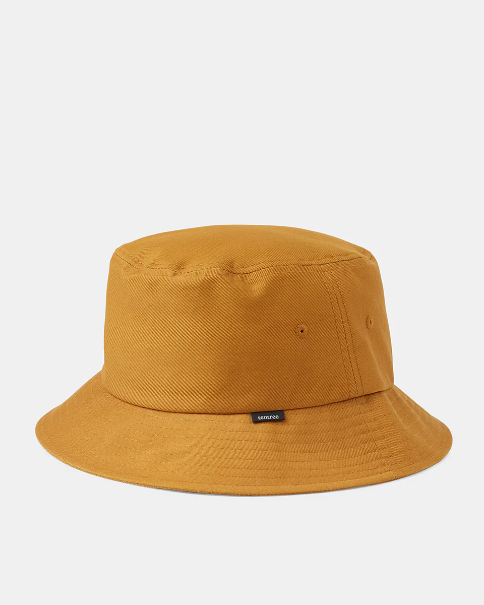 Bucket Hat - Image 3