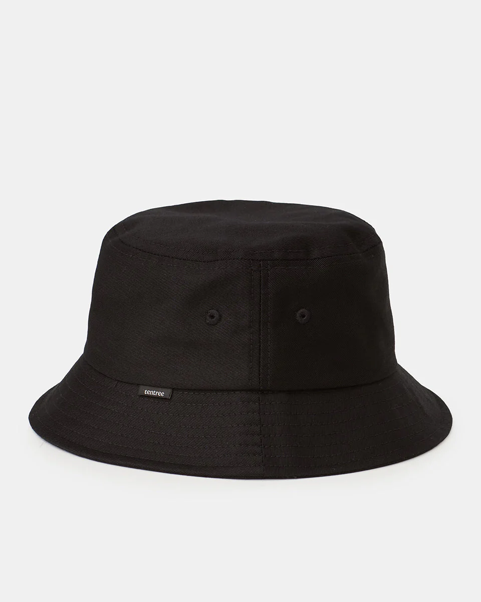 Bucket Hat - Image 3
