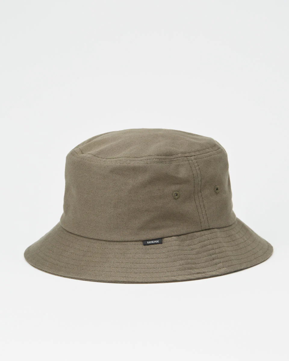 Bucket Hat - Image 4