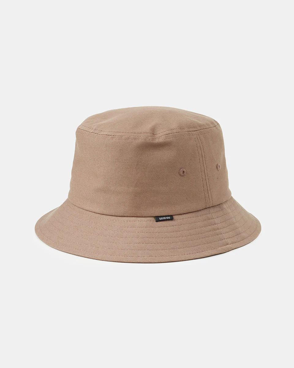 Bucket Hat - Image 2