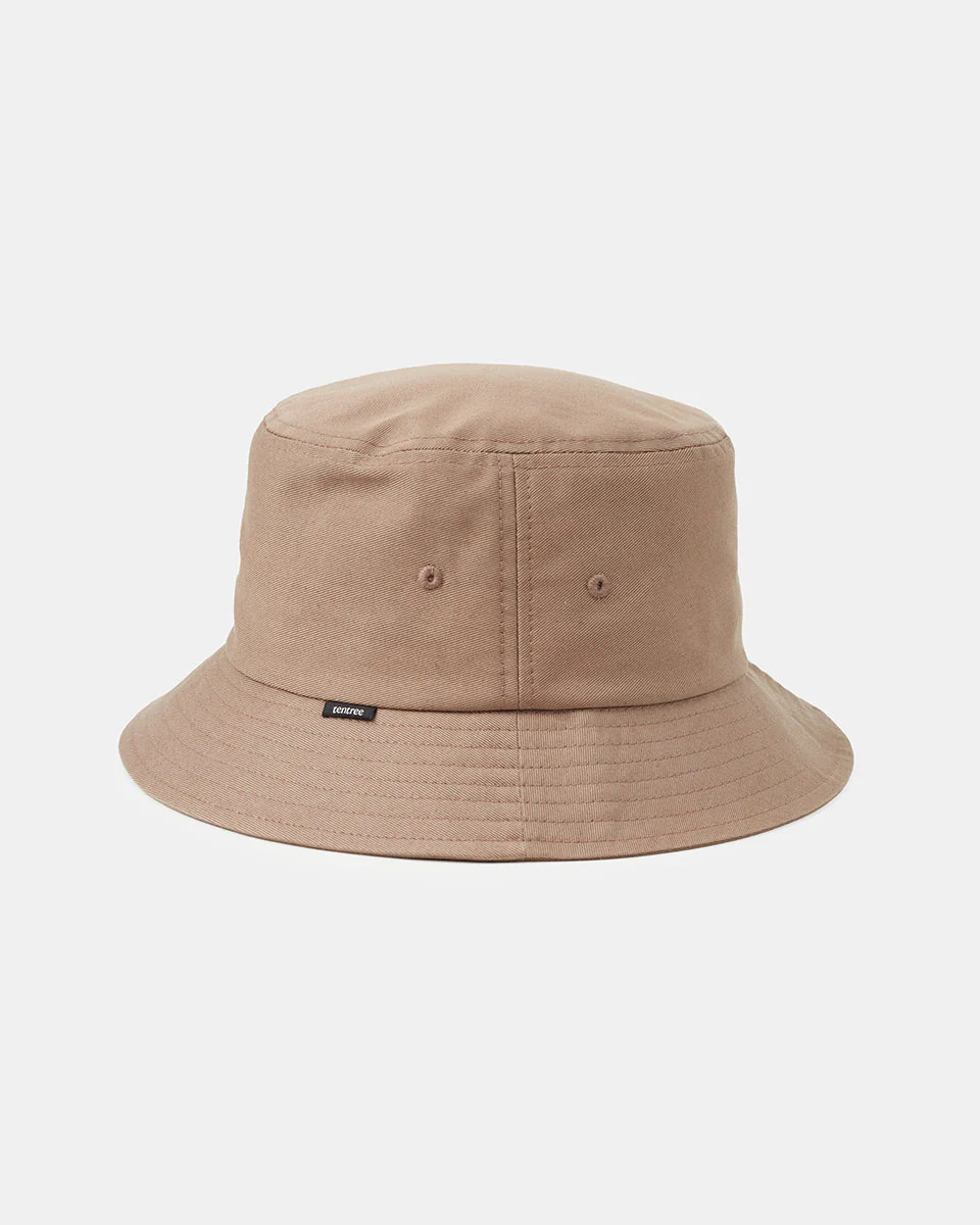 Bucket Hat - Image 3