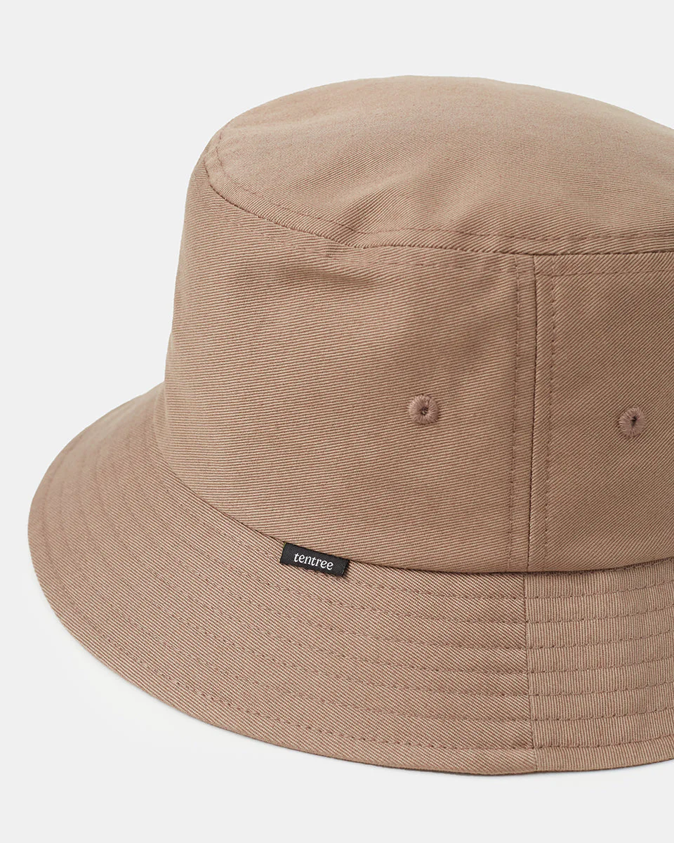 Bucket Hat - Image 4