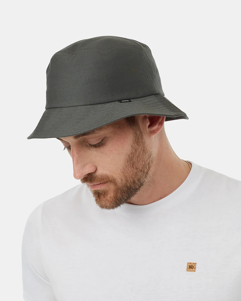 Bucket Hat - Image 3