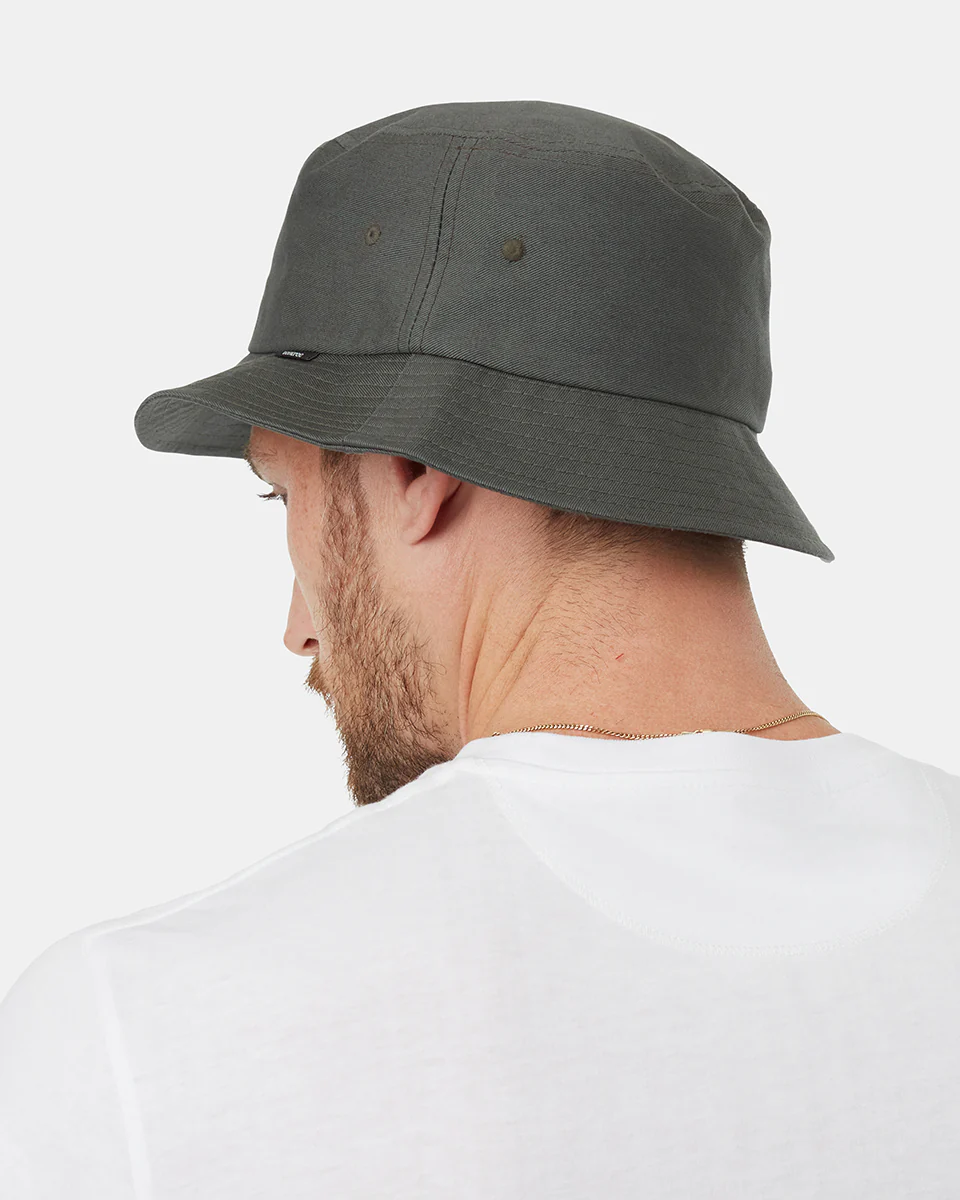 Bucket Hat - Image 4
