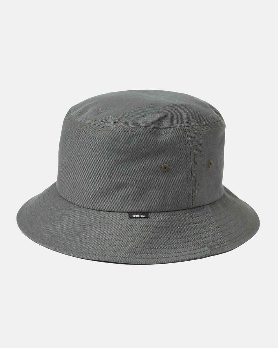 Bucket Hat - Image 5