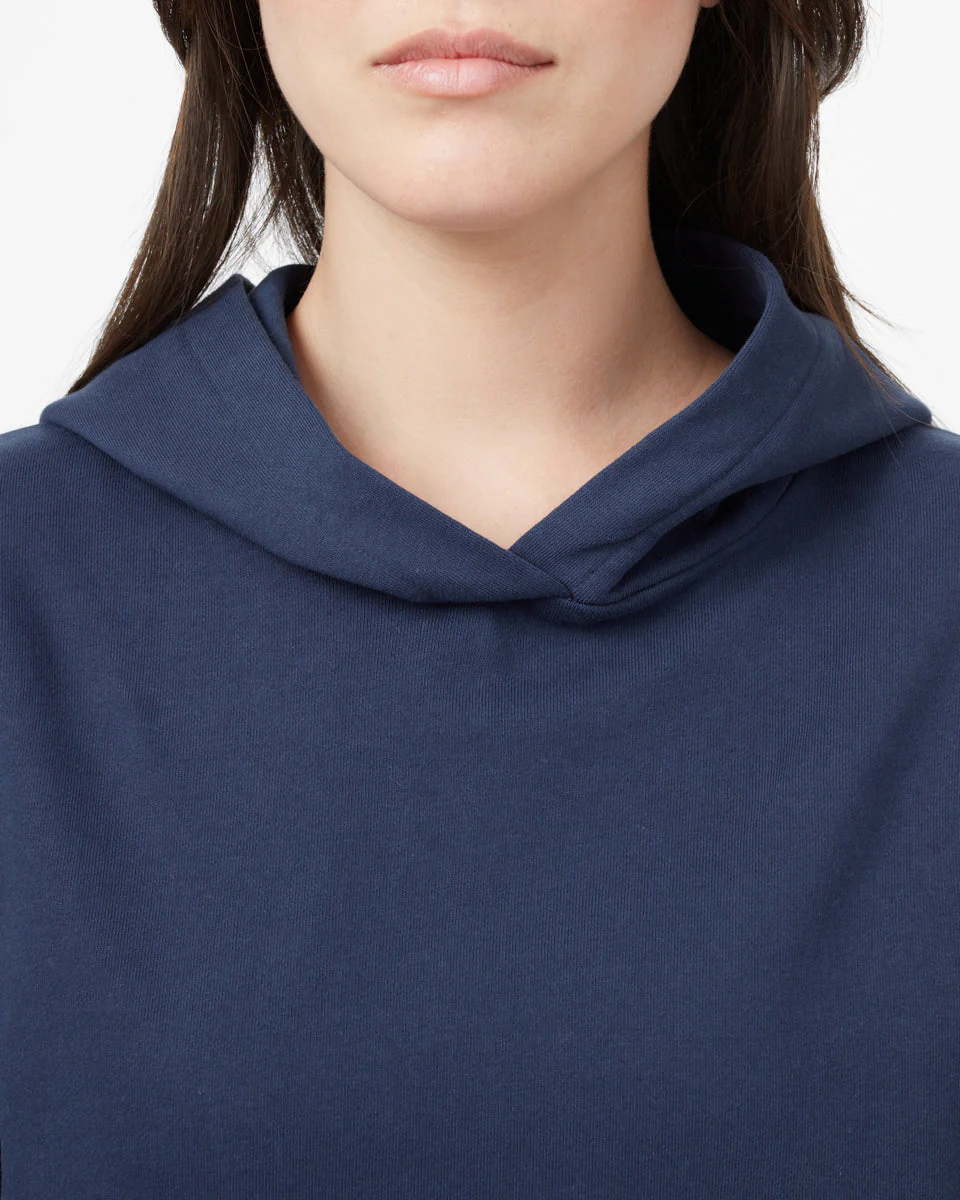 C2C Hoodie - Image 5
