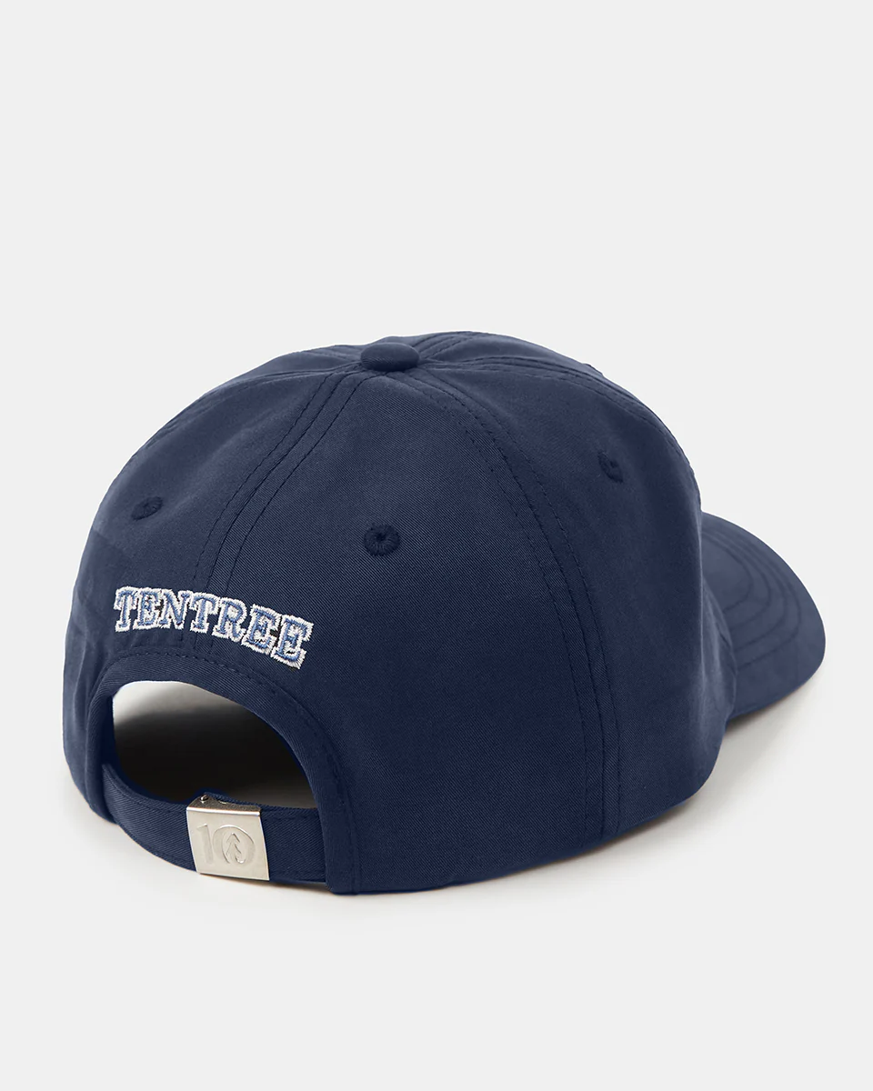 Cabin Crest Peak Hat - Image 3