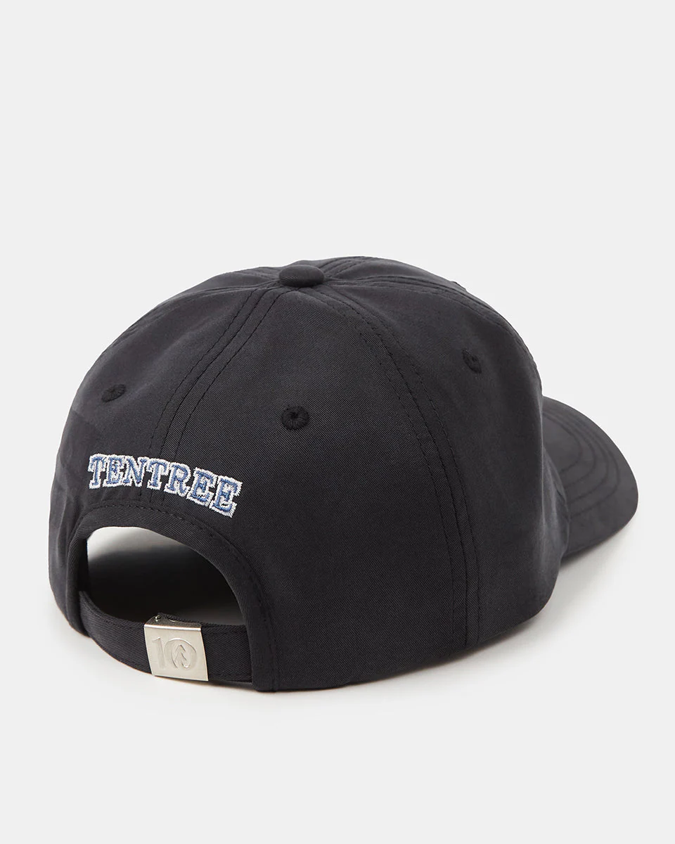 Cabin Crest Peak Hat - Image 3