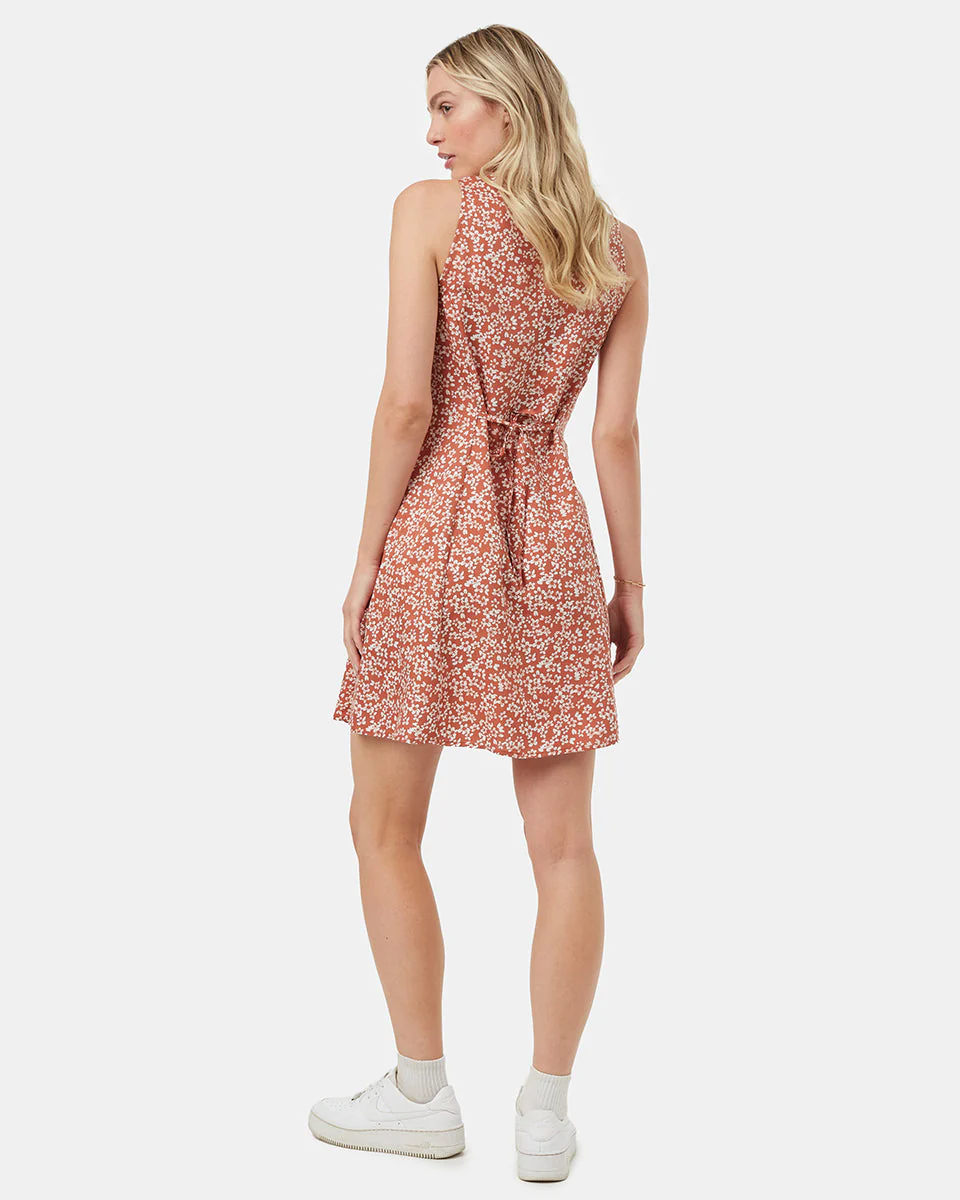 Cami Dress - Image 3