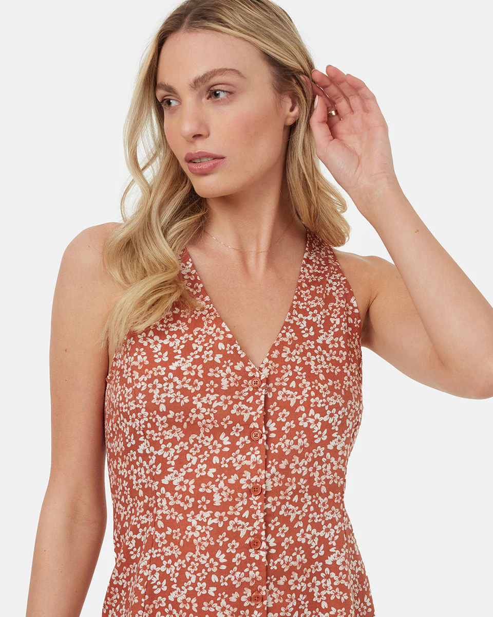 Cami Dress - Image 4