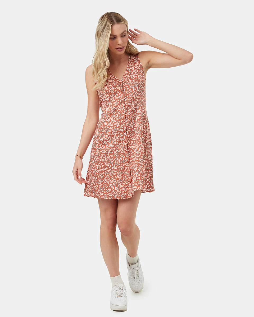 Cami Dress - Image 5