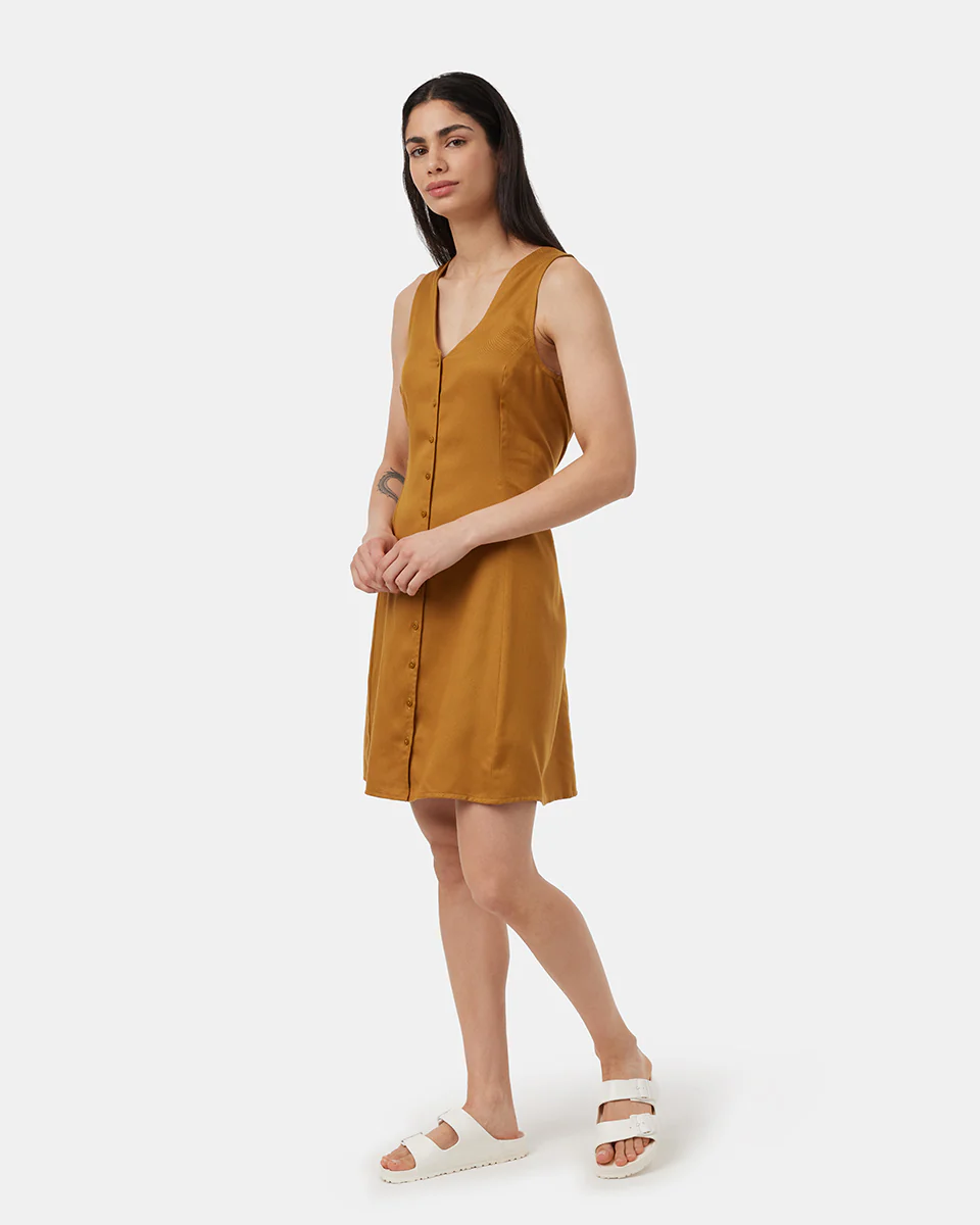 Cami Dress - Image 2