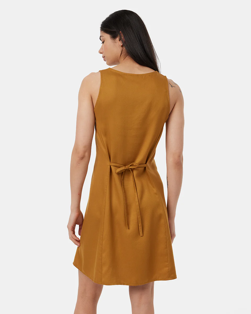Cami Dress - Image 3