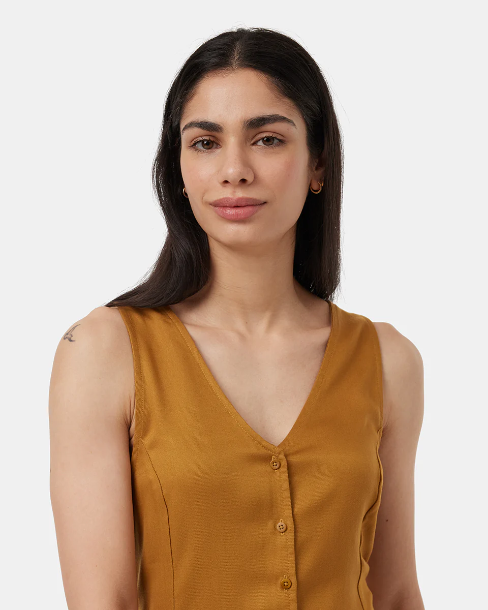 Cami Dress - Image 4