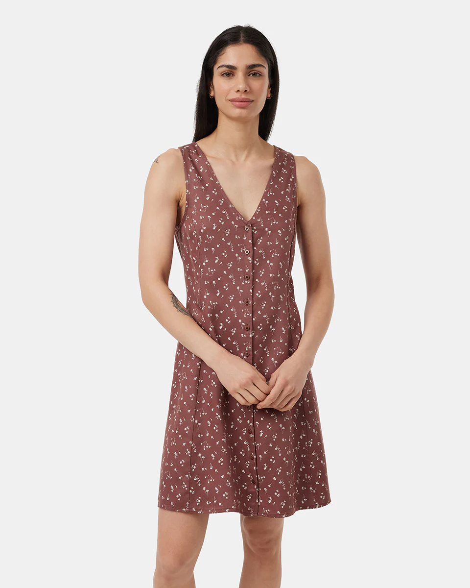 Cami Dress - Image 2