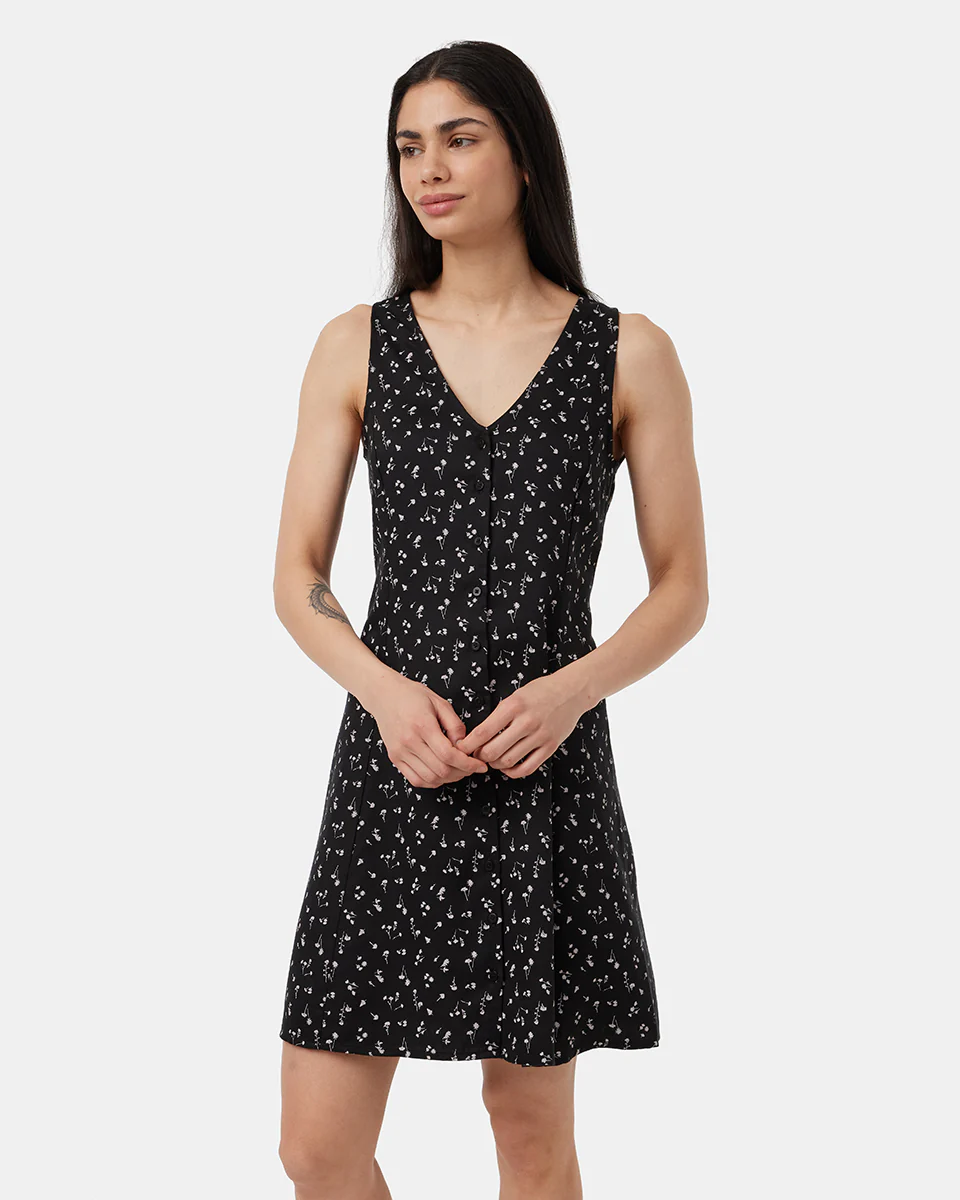 Cami Dress - Image 2