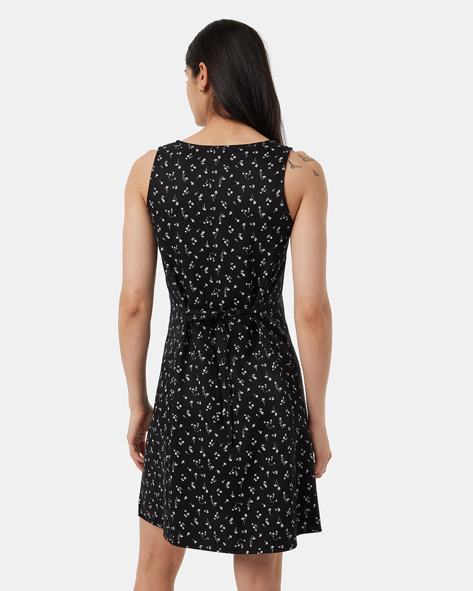 Cami Dress - Image 3