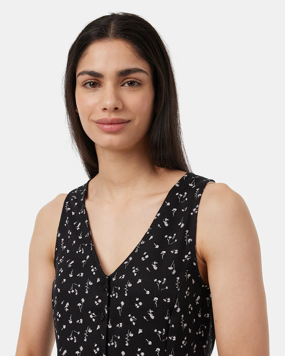 Cami Dress - Image 4
