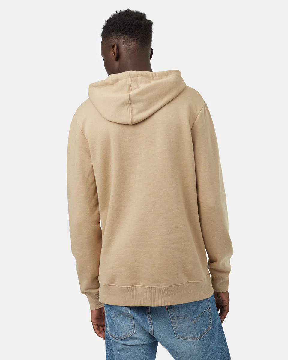 Camp Tentree Hoodie - Image 3