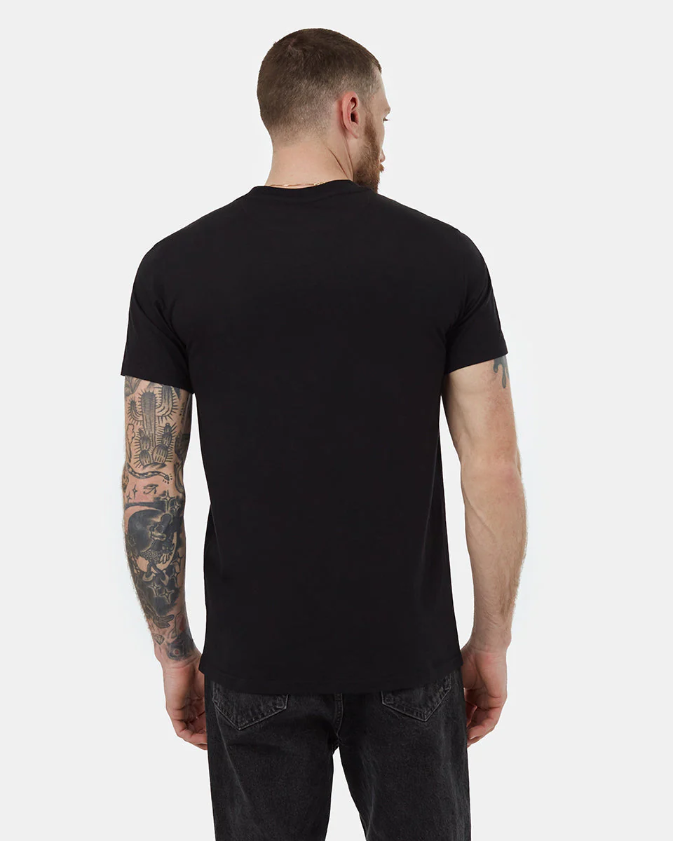 Camp Tentree T-Shirt - Image 3