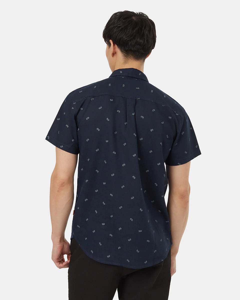 Camper Mancos Shirt - Image 3