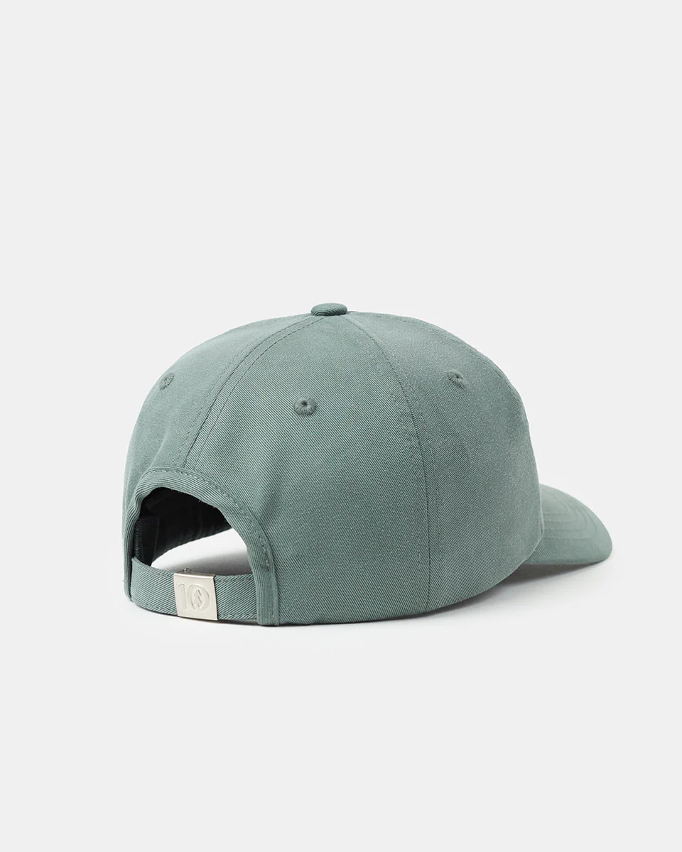 Camping Peak Hat - Image 3