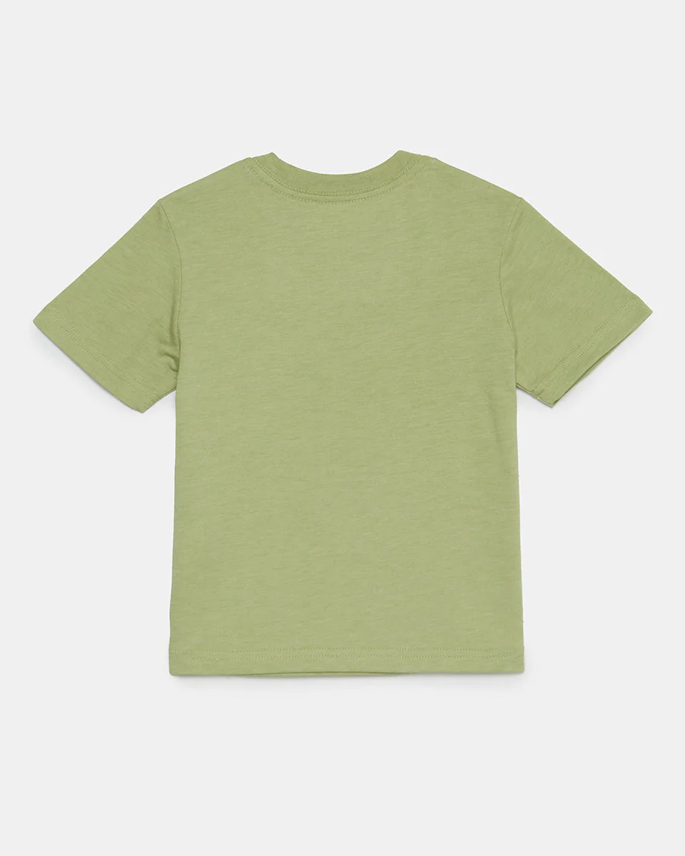 Camping T-Shirt - Image 3