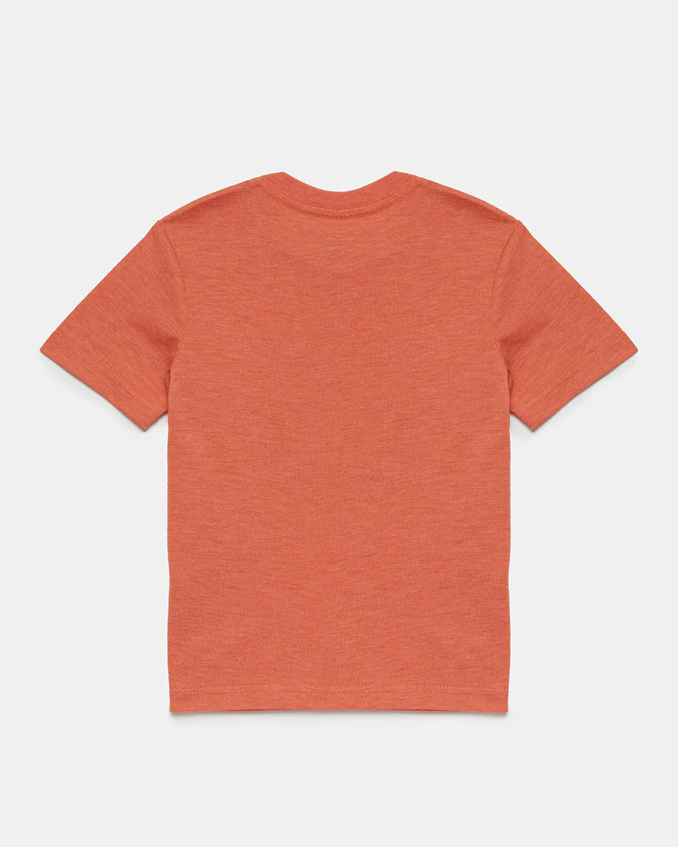Camping T-Shirt - Image 3