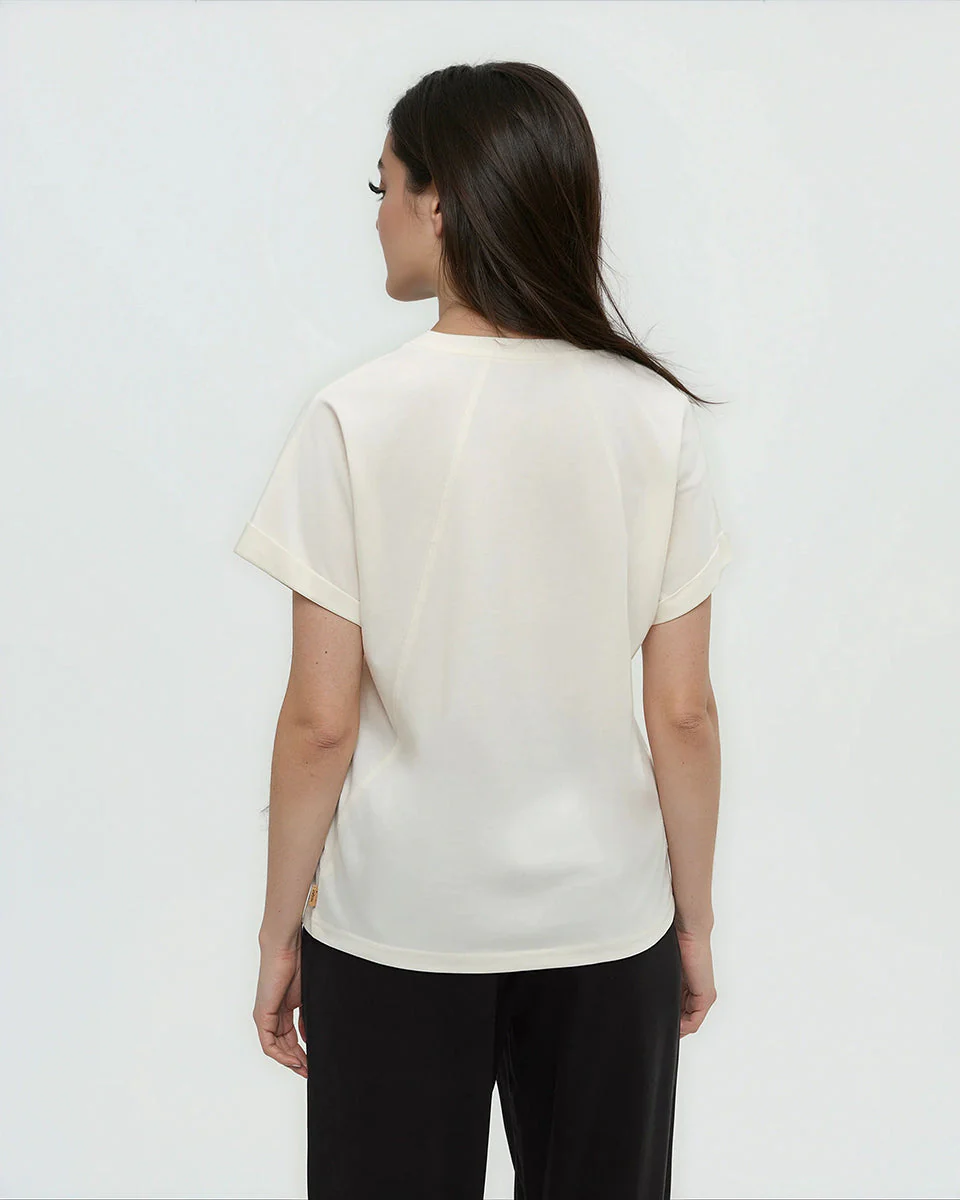 Carey T-Shirt - Image 3