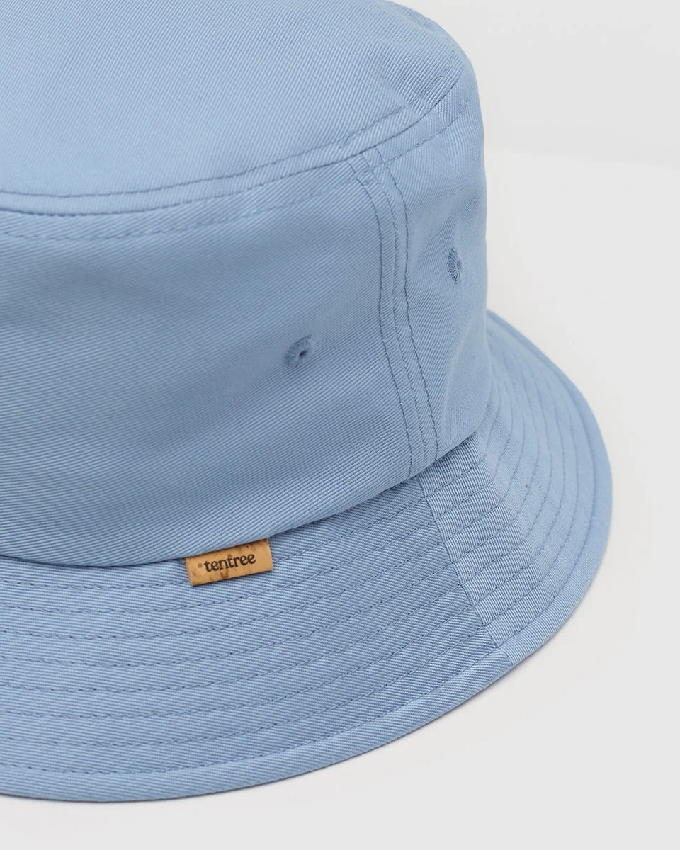 Carleton Bucket Hat - Image 2