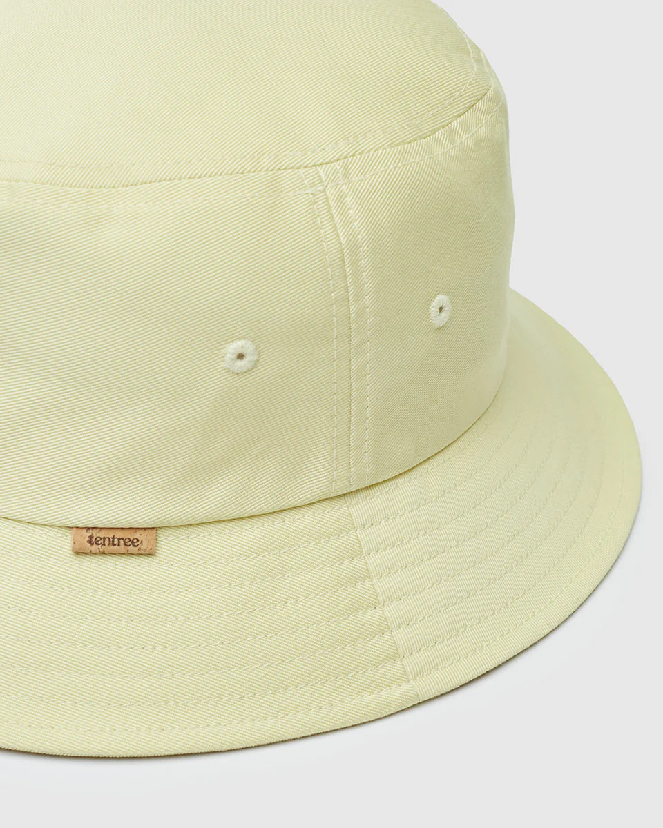 Carleton Bucket Hat - Image 2