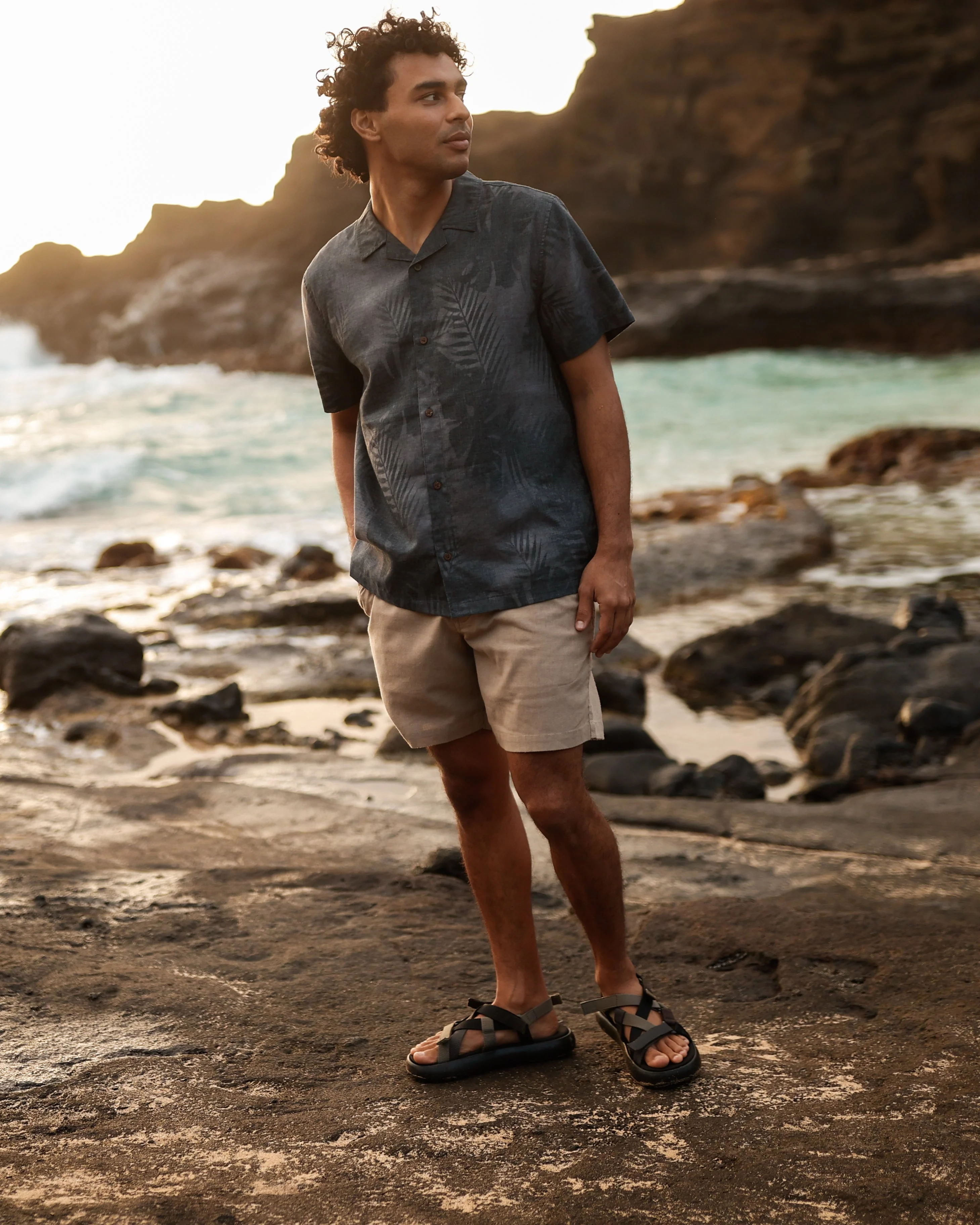 Chambers Shirt - Image 2