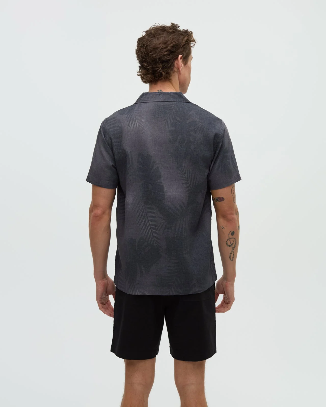 Chambers Shirt - Image 3