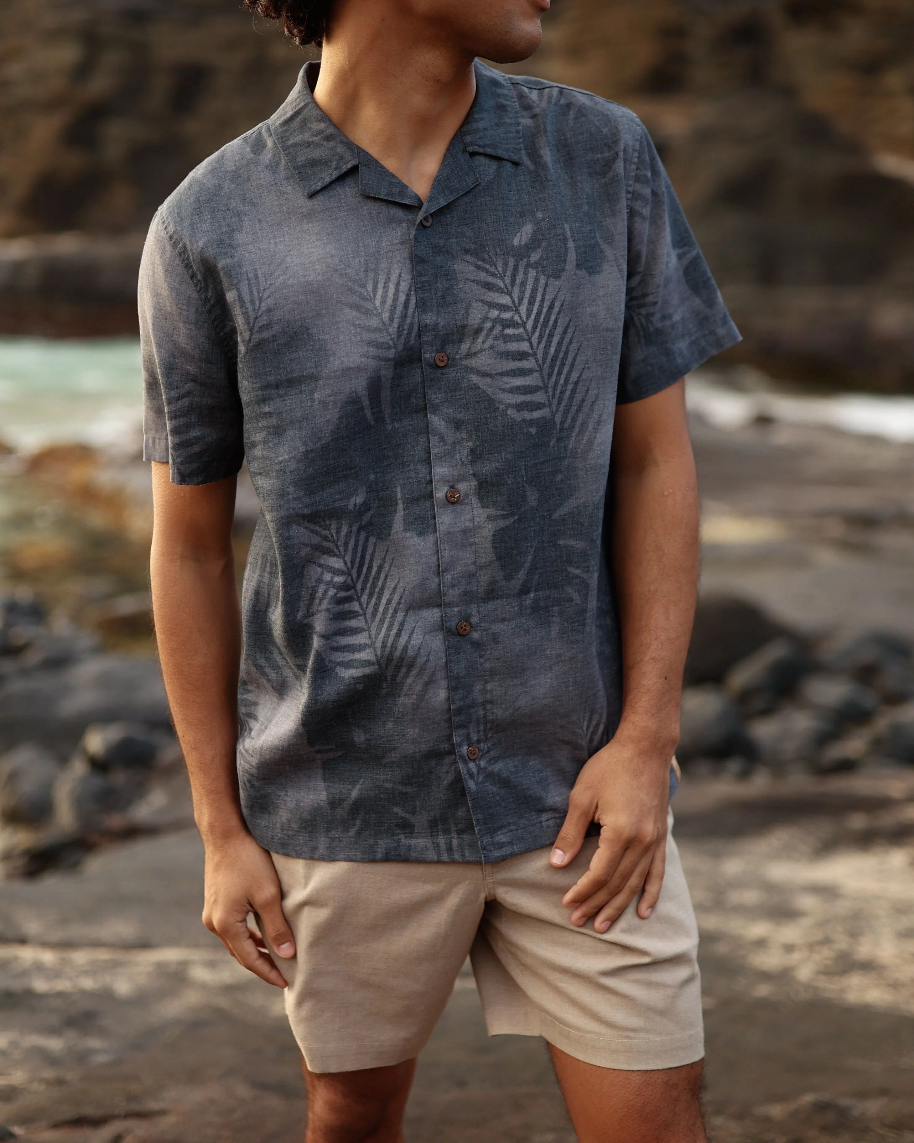 Chambers Shirt - Image 5