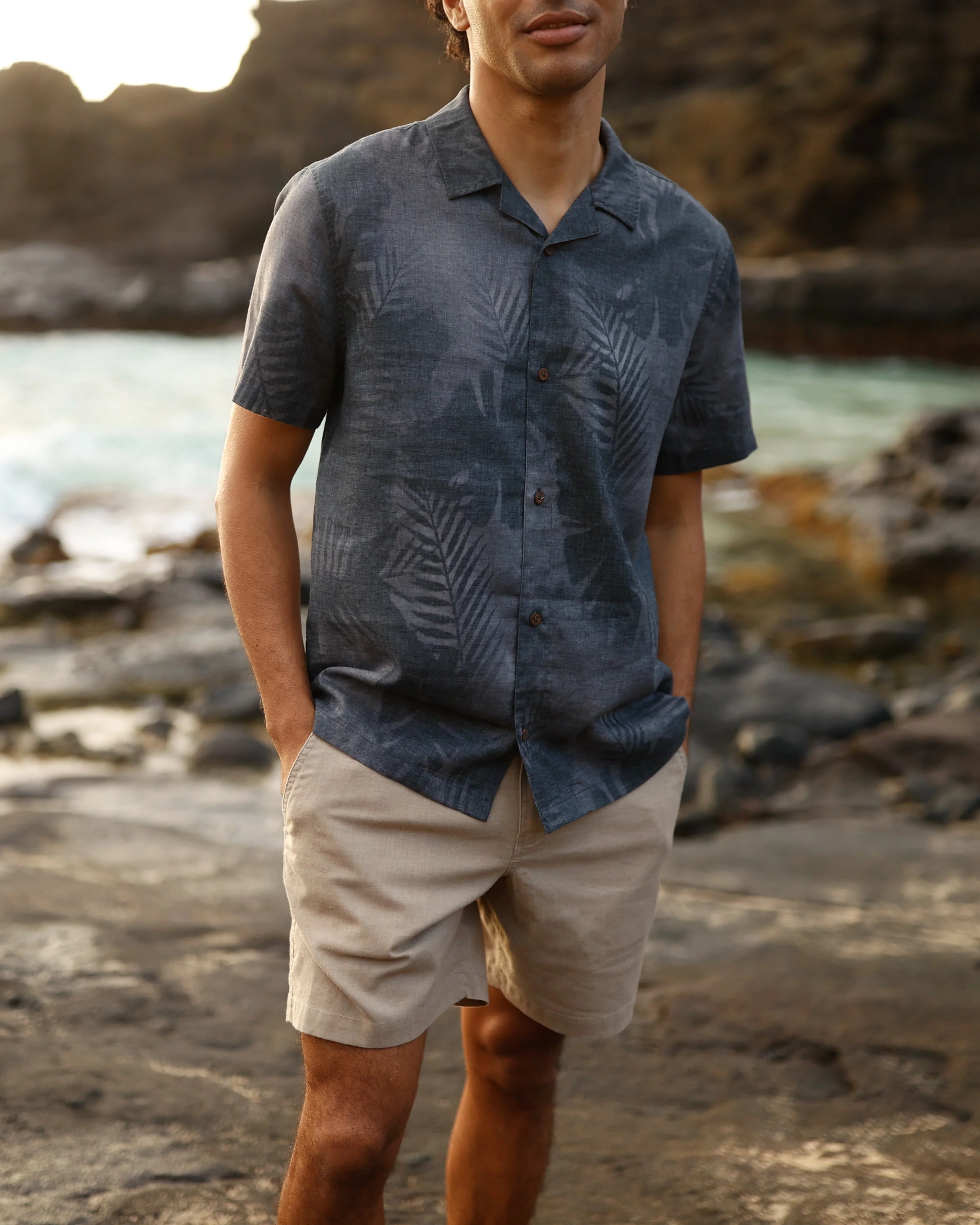 Chambers Shirt - Image 6