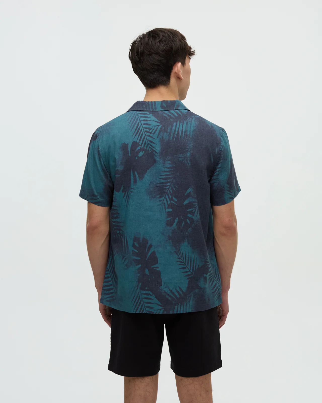Chambers Shirt - Image 3