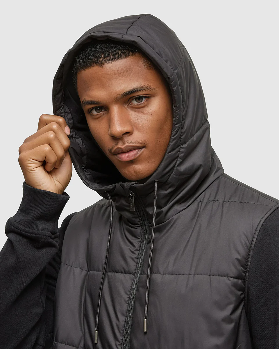Coastal Hybrid Hoodie - Image 5