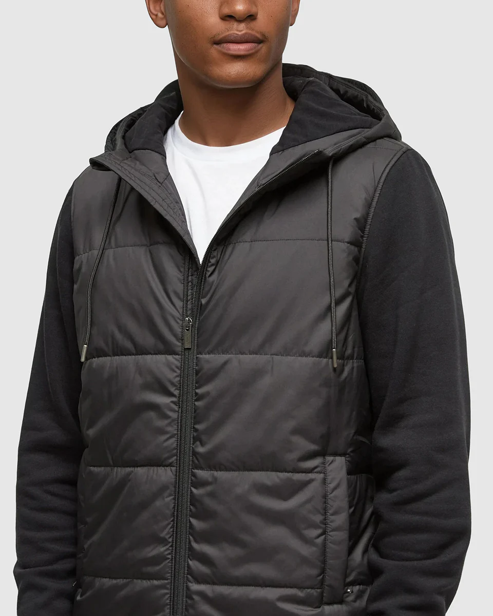 Coastal Hybrid Hoodie - Image 6