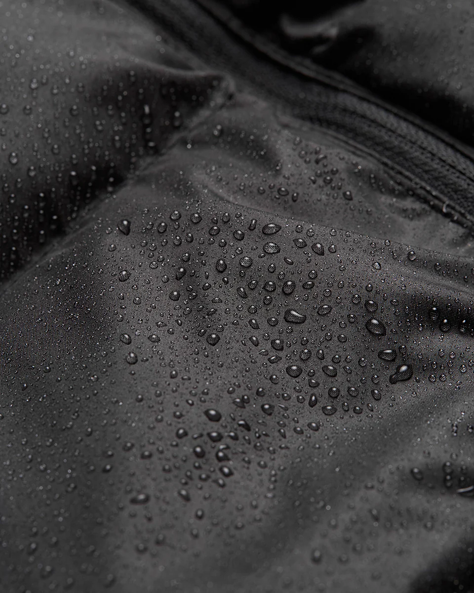 Coastal Hybrid Hoodie - Image 8