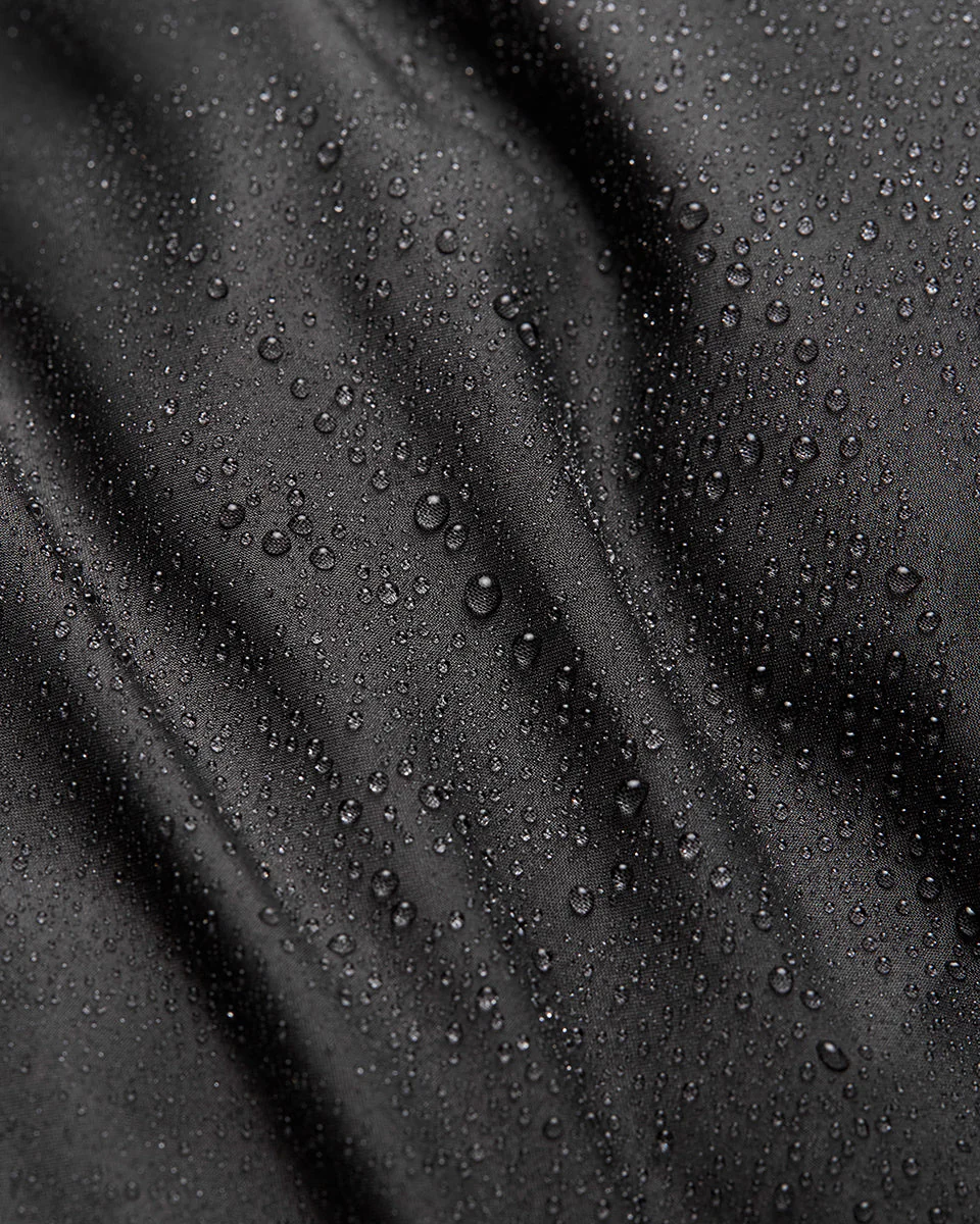 Cloud Shell Juniper Puffer Vest - Image 6