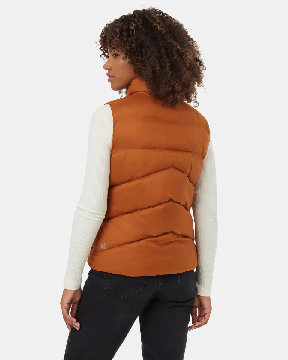 Boulder Vest - Image 3