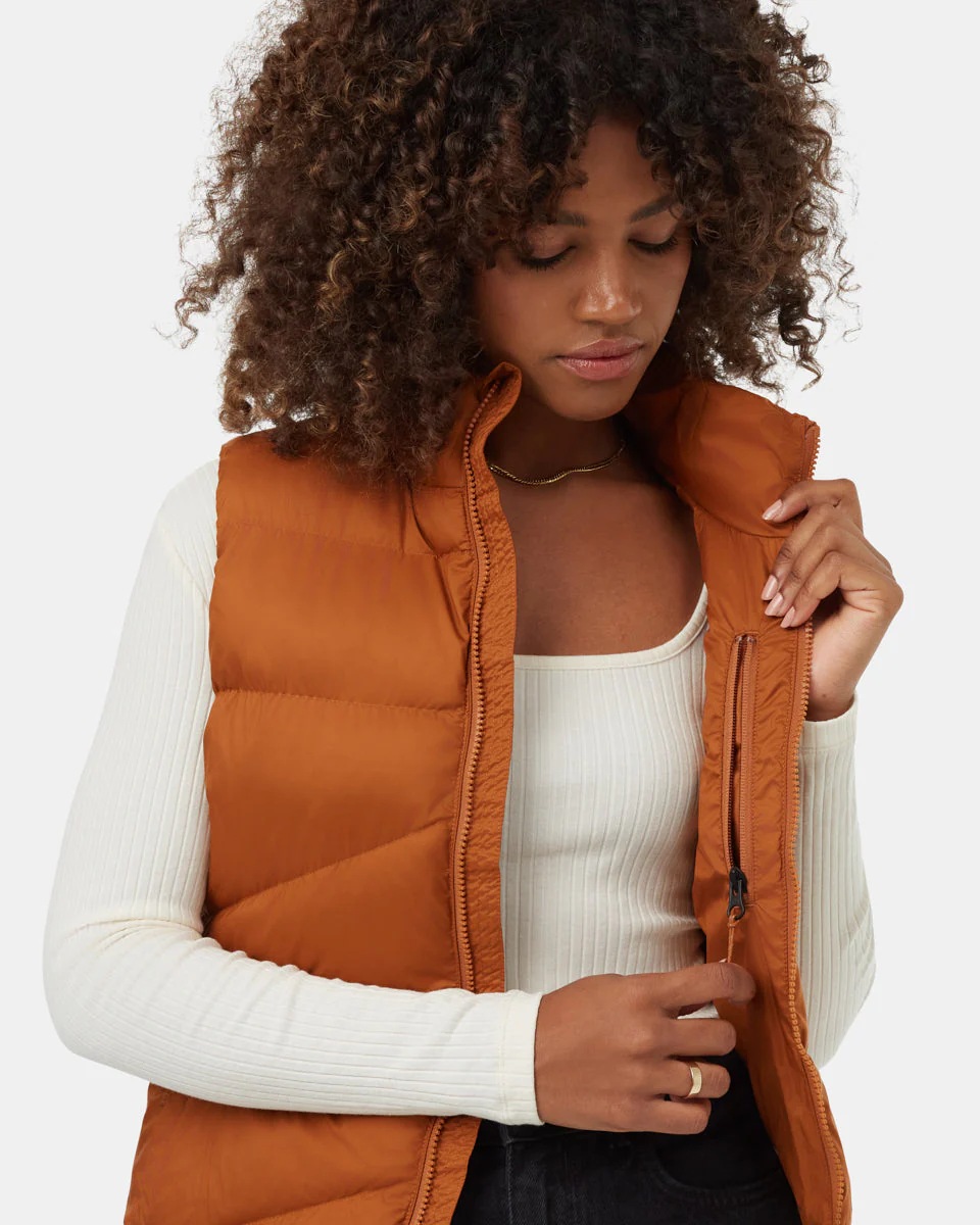Boulder Vest - Image 4