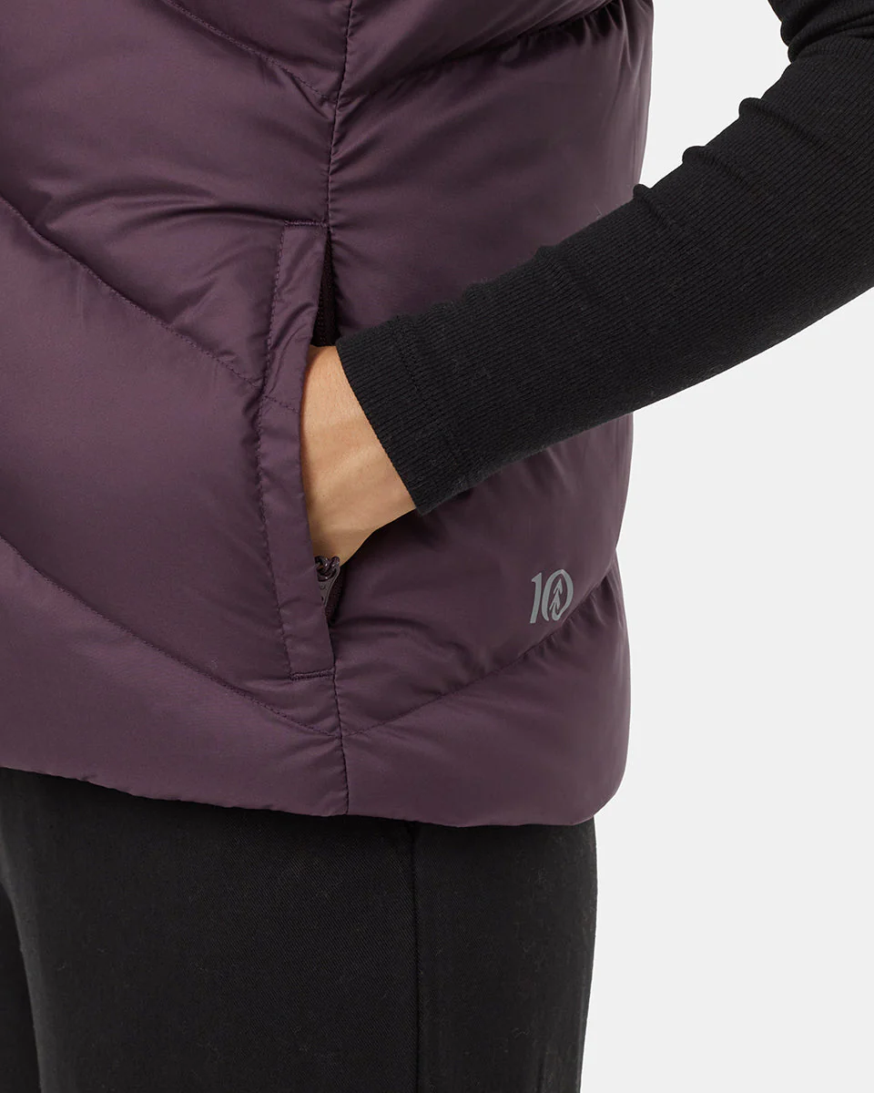 Boulder Vest - Image 3