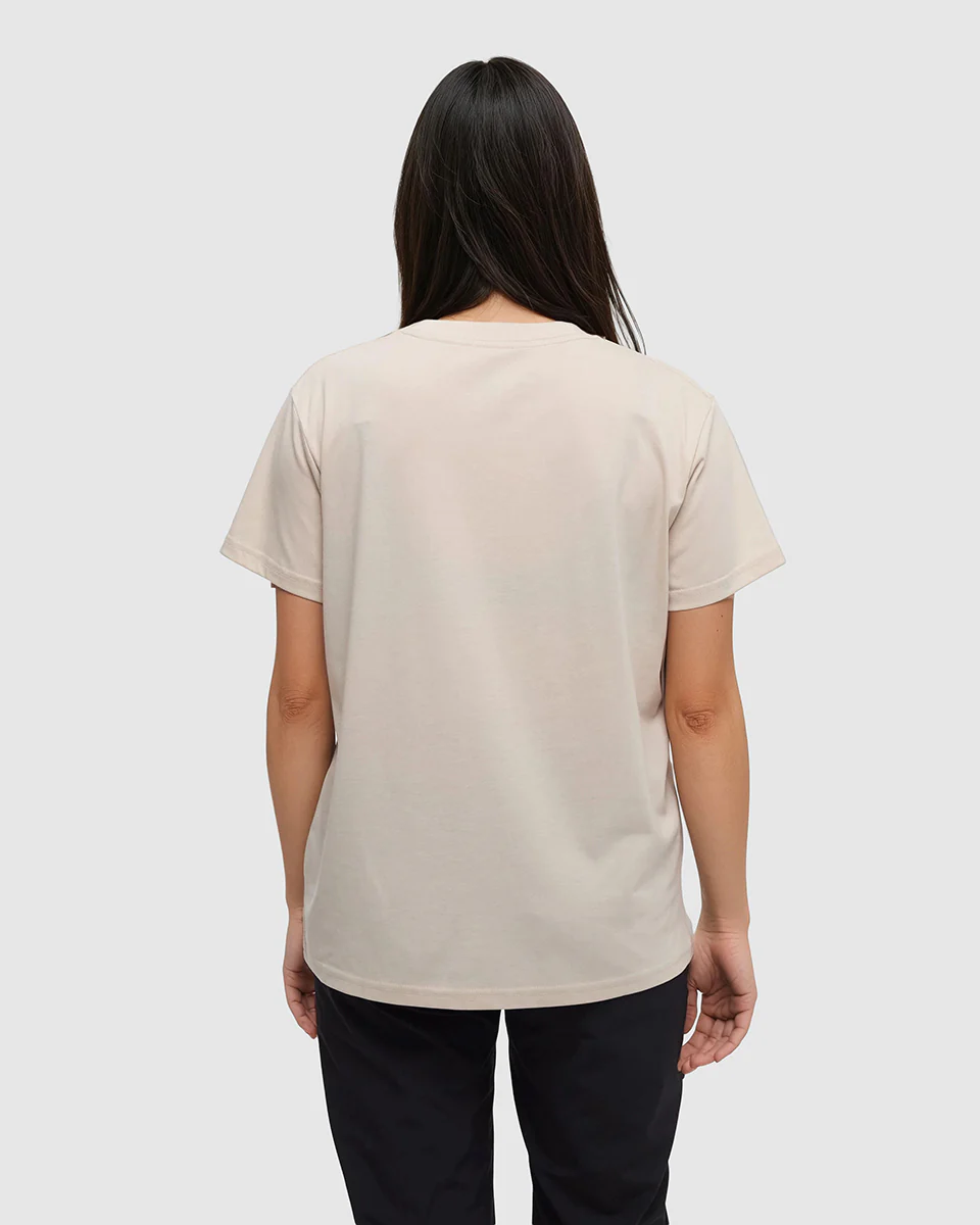 Cloud Valley T-Shirt - Image 3